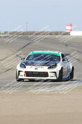 media/Nov-09-2024-GTA Finals Buttonwillow (Sat) [[c24c1461bf]]/Group 4/Session 3 (Outside Grapevine)/